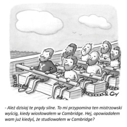 712927f8-15a2-4368-932b-c80ee94bc14a