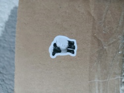 6b30921b-49a6-4c6d-9053-7dc728beb5d6