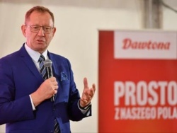 Afera w PiS, Kaczyński zawiesił dwóch ważnych polityków. Chodzi o grube miliony