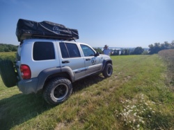 e470e2a9-edb6-49a8-861a-5ee5375dc6d0