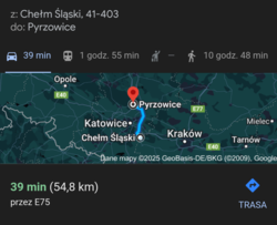 09afb6c1-9ec0-4db3-9eb0-28309c7de92c