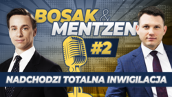 Nadchodzi totalna PiSwigilacja! Kaczyński będzie miał dostęp do twojego Messengera?!