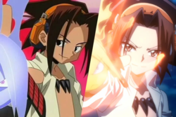 9e302c03-93c7-443f-80ec-ab8736ea86a0