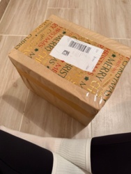 5b4efddb-07f1-4737-aca1-02bfae10f80f