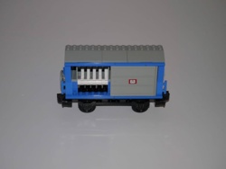 e8a1818b-db1e-46d8-838c-b4580034f47d