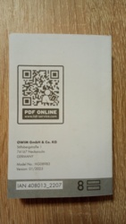 e528c149-2d78-464d-a785-eff7db6dac80