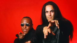 461b1bc1-1841-45c1-89b0-23bbcce4f147