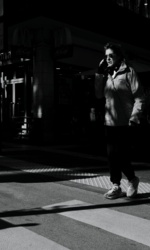 26019bf9-bd11-4e8e-93bb-0f18b14c9678