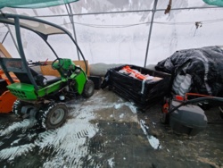 9497f42c-0c07-4167-94d5-495278977e3e