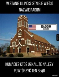 42f56530-261b-4a7d-88ee-cb4f5f62be93