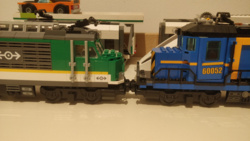 322b6014-c2e3-4f4b-bbe0-35f12efab868