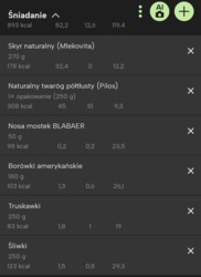 dab82cb0-bfa4-40fd-8b39-5e16ecb2d8b5