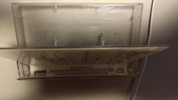 3412023c-9ff3-4b29-8c91-5183038e6c7c