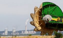 O losie Turowa zdecyduje "prawda ekranu"