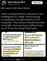 a8ca6048-798a-4da8-841a-76fe5aa79c4f