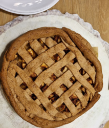 d2fa7d1d-f0ec-4451-81f0-51245b90e7c0