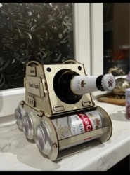 cd957354-45c2-4b02-8db3-65a0980648b3