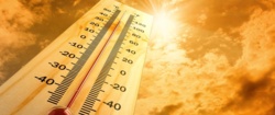 Upał nie do zniesienia? Oto trzy genialne sposoby na chłodne mieszkanie bez klimatyzacji