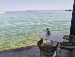 154ea0ad-5901-4138-9397-fdecbda2c772