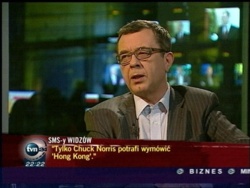 5adad719-efc7-402c-b19e-ec944352c143