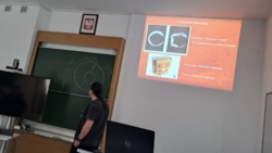 55ff8684-2896-4d32-8e08-820300396336