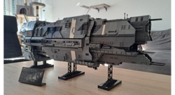 7d8a4bd6-7ca9-4b41-aa31-f60b5e1e4d5a