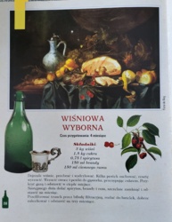 a25ccda0-651d-4824-b913-ff12afe052ed