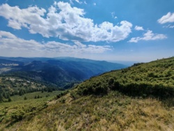 bfc200b3-c280-46b2-8803-011193ef943e