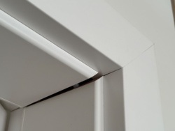 2d5f427f-8ade-4f11-ad44-9c732449ee6f