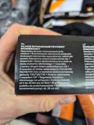 6a333054-e6f3-4dfc-ad58-dabf3fbc9100