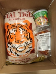 8b4f211c-f0cd-4aba-8455-dd643eb4da0d