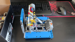 f774cd14-9705-4bcf-9e78-9060d5e1c73d