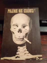 3770835d-648e-4fdc-adb8-7f2d487608cf