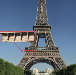 3fa5106f-f3d7-42e1-80be-ca6544eea605