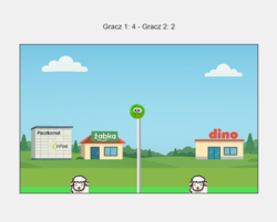 807c3f2b-a7a6-443e-903a-a7de8f551634