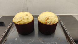 ae8ec8a3-63b8-4521-9502-f1e4fe264cf0