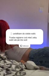 3c07a41f-3183-45cd-8314-bd1eb3f8c91c