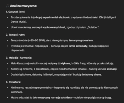 be303a28-ba3d-475e-83f8-37dc2c4f524c