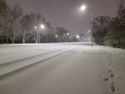 851101ac-fa30-4a18-9f67-4ce6bed4c48f