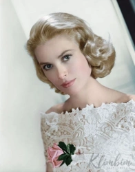 79920596-16e4-45d3-b348-6544f3058241