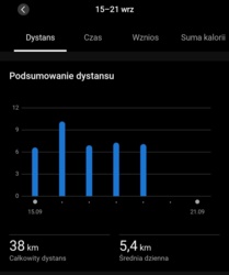 63131ed5-062e-42e0-bc07-78deacc04318