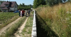 Miedza - do czego potrzebne przyrodzie są takie miejsca