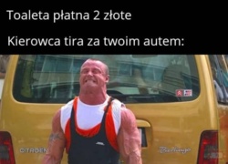 796b1f93-7e92-49de-92ab-3a689d24264b