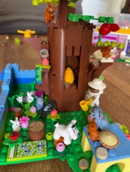 350a2f06-a8f2-4b23-8f76-9cf4e12462f2