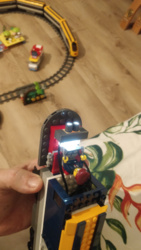 d0c4b46c-90d7-4d68-ae5a-457444cd777e