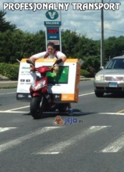 11d4725b-85a8-4c33-a68a-e801a96960fb