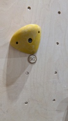 3c0c143f-4b8b-4eaa-84bf-7be979286ad0