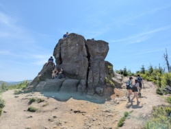 59de73a8-5238-48da-bcca-22c359fafe85