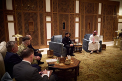 a5efa5cd-ad2b-4050-b11b-4ec87f56eb30