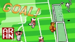 7849caa8-43ee-4f51-ab9d-743037883b16